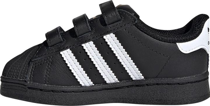 Immagine prodotto adidas Superstar CF I Bambini (20)