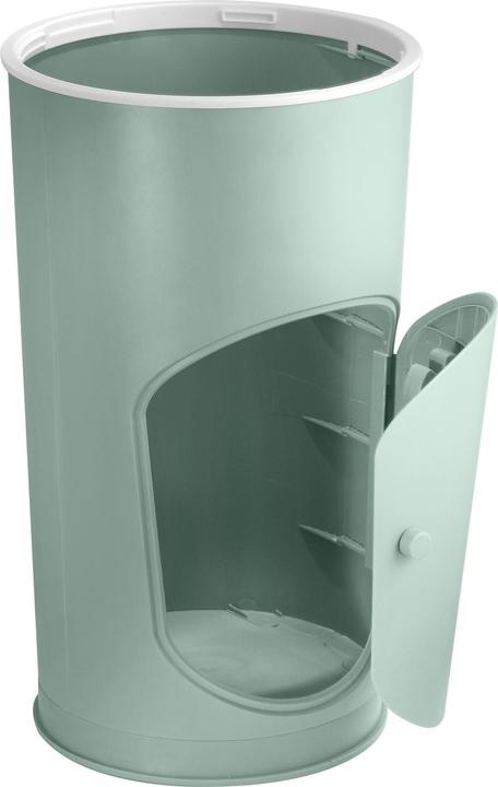 Produktbild Kindsgut Wal (1 x)