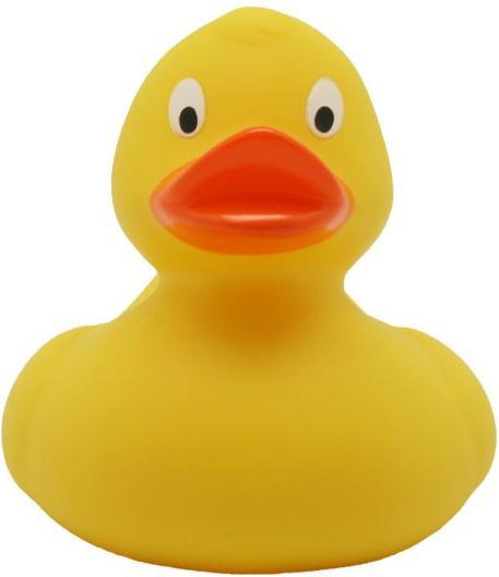 Sombo Badeente
