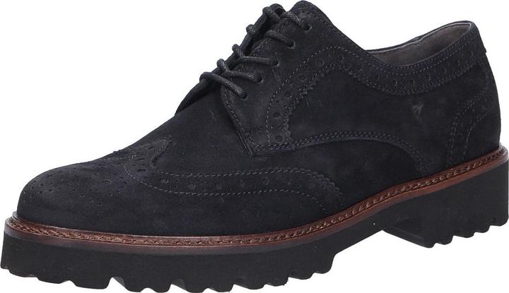 Produktbild Gabor Schn?rschuhe (40)