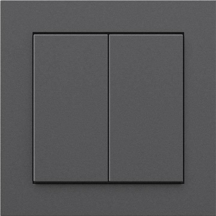 Immagine prodotto Senic SNCZFOH-AT - Amici di Hue Smart Switch Philips Hue GIRA System 55