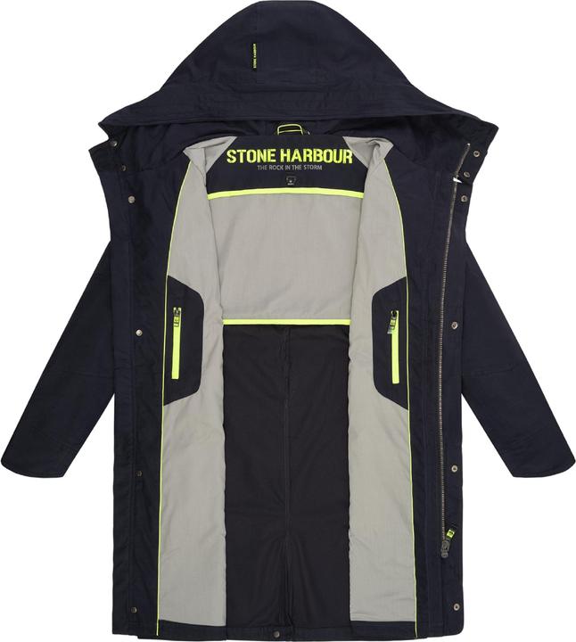 Image du produit Stone Harbour Yaroon (S)