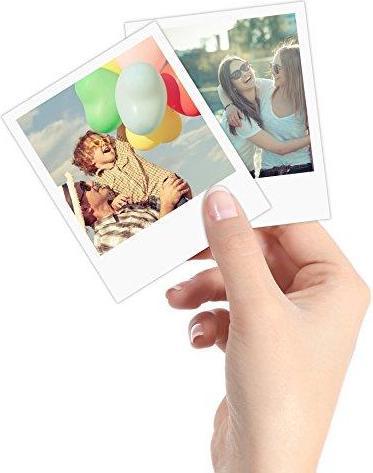 Produktbild Polaroid POP Schwarz
