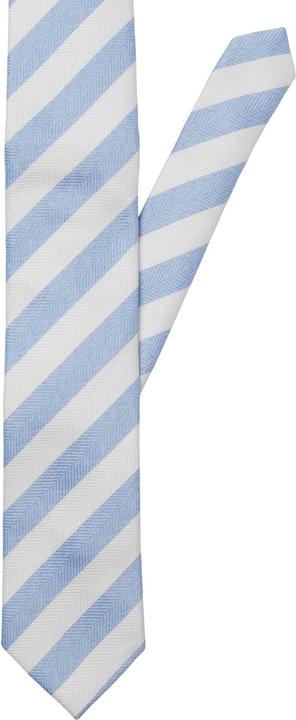 Jack & Jones Recyceltes Polyester Fliege Fliege