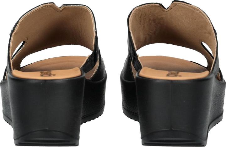 Actual product image Igi&co Sandalen (37)