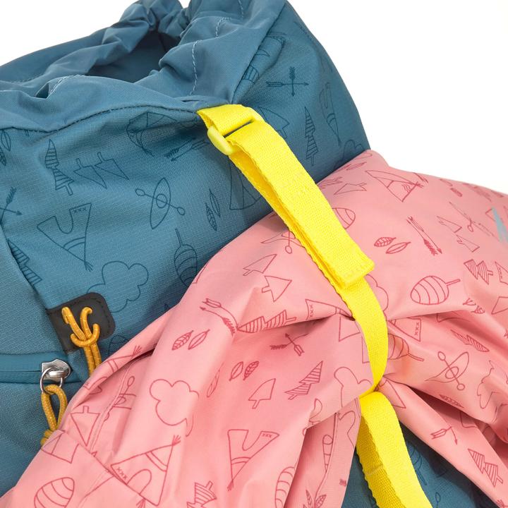 Produktbild Lässig Adventure (14 l)