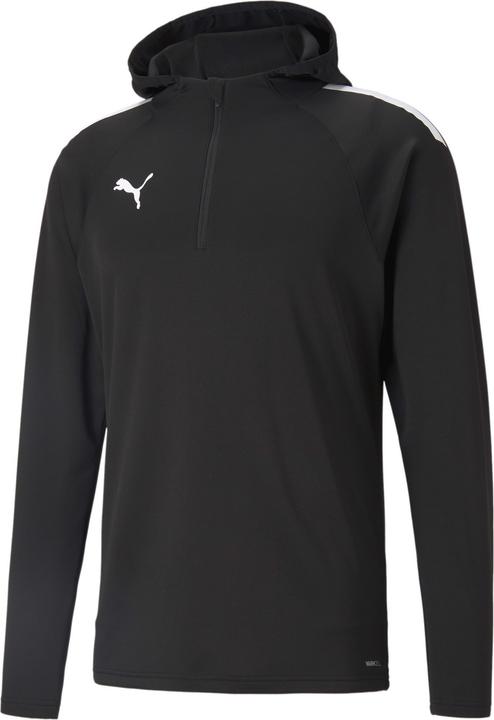 Puma polaire d'entraînement teamLIGA-657240