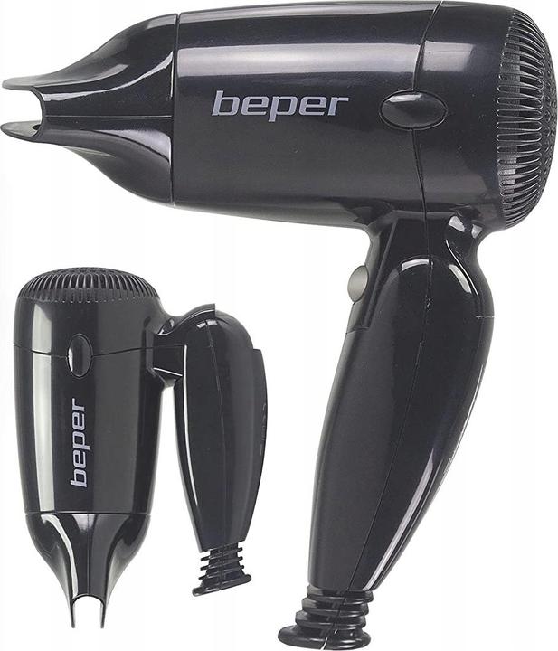 Beper 40.405