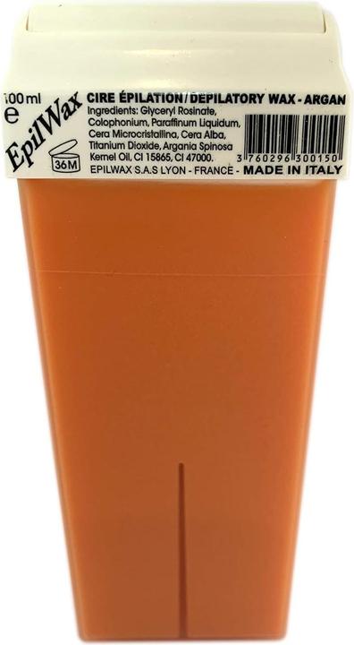 Immagine prodotto EpilWax Royal Complete Epilationskit (250 ml)