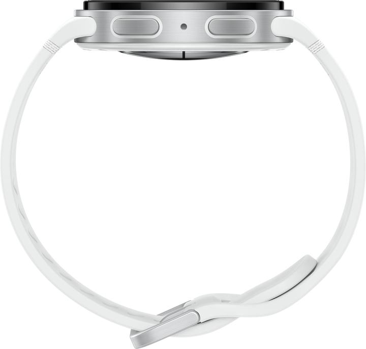 Image du produit Samsung Galaxy Watch 8 (44 mm, WLAN uniquement)