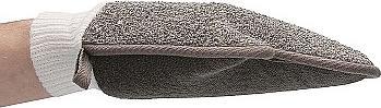 Immagine prodotto Pipedream Cuff Bath Glove