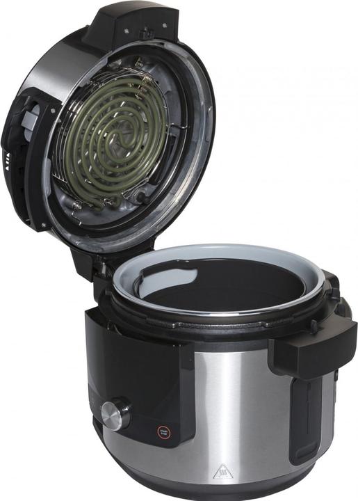 Produktbild Ninja OL750EU Foodi MAX 14-in-1 Multikocher (EU-Stecker)