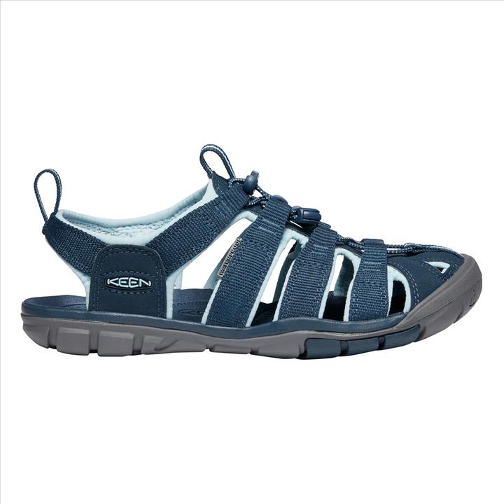Image du produit Keen W Clearwater CNX (40.5)