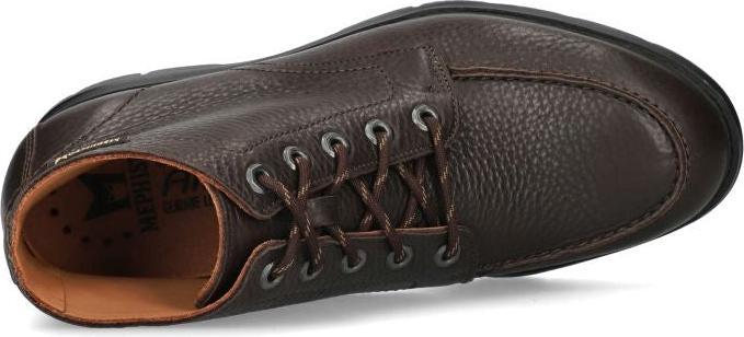 Actual product image Mephisto Cyrius (47)