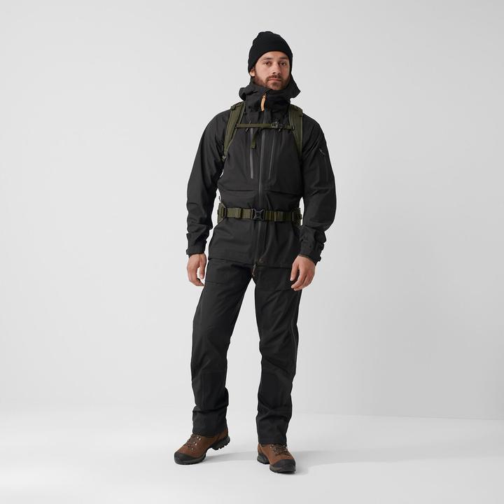Immagine prodotto Fjällräven Keb (L)