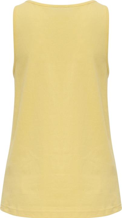 Immagine prodotto hummel Legacy Woman Tanktop (S)