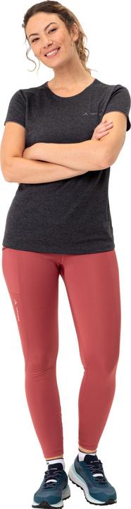 Immagine prodotto Vaude Essential (36)