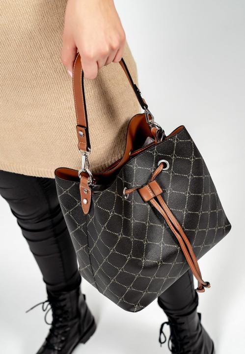 Image du produit Tamaris Sac Anastasia
