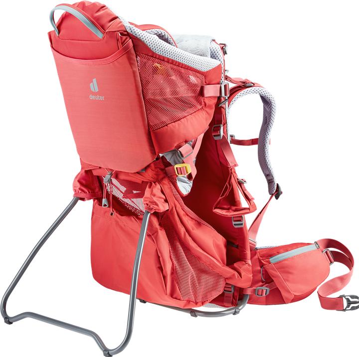 Produktbild Deuter Kid Comfort Active SL