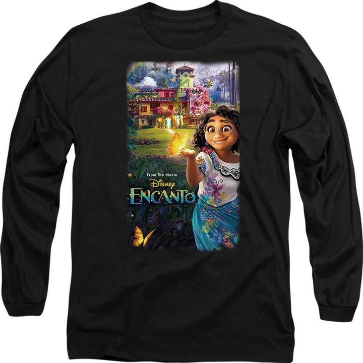 Universal Textiles TShirt (XL)
