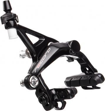 Produktbild Campagnolo Record (Hinterradbremse, Bremsset)