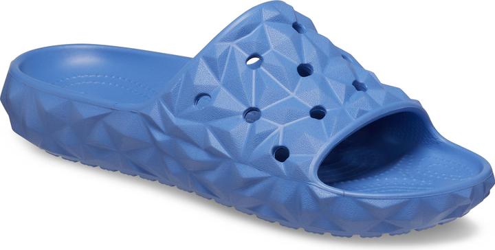 Produktbild Crocs Classic Geometric Slide v2 (39, 40)