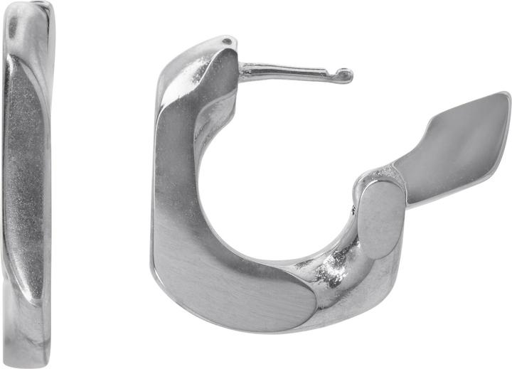 Immagine prodotto Heideman Lina color argento (100% acciaio inossidabile)