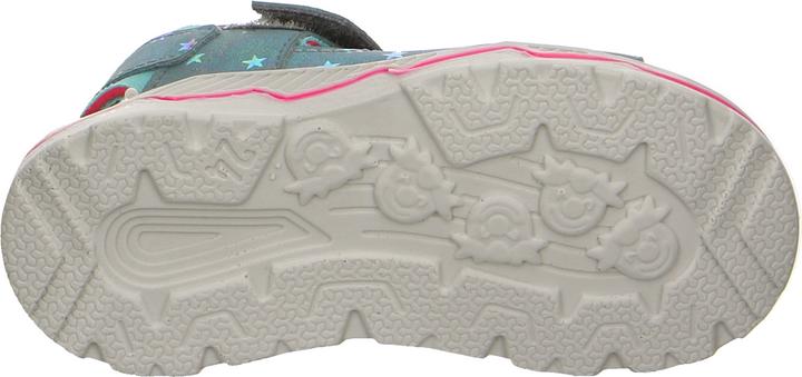 Immagine prodotto Ricosta Scarpa bassa Gery (22)