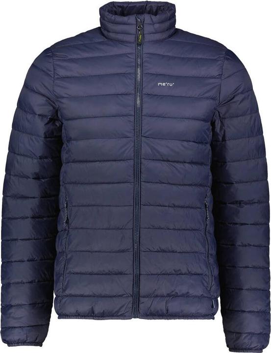 Meru Weston Padded Jacket (XL)