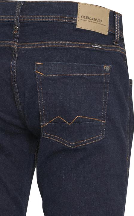 Produktbild Blend BHTwister fit Multiflex 20712391 (W29/L34)