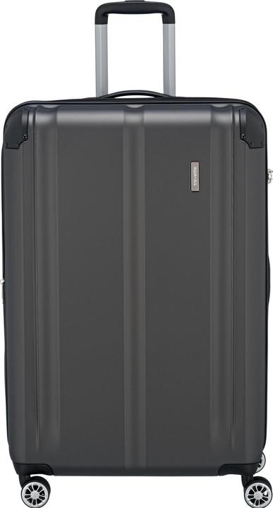 Image du produit Travelite métropole (113 l, L (90 - 115l))
