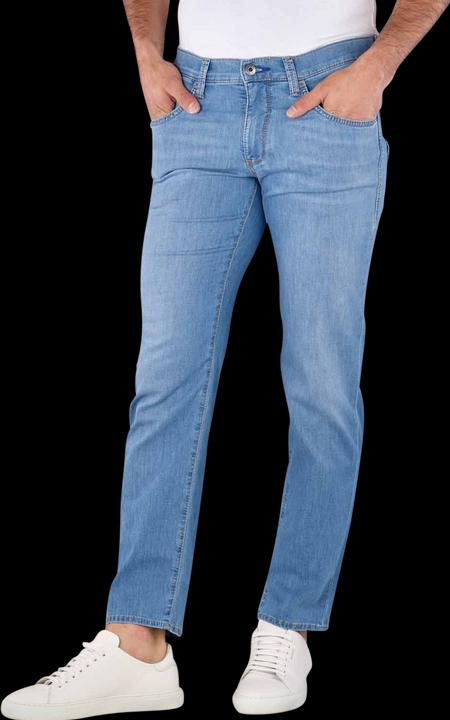 Actual product image BRAX Cadiz (W36/L34)