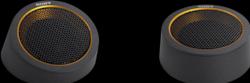 Actual product image Sony XS-162ES (270 W, 16 cm, 6 x 8")