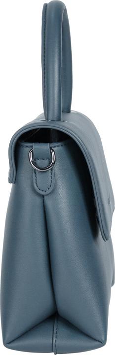 Actual product image Bugatti "Almata" Damentasche / Almata ladies bag