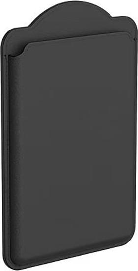 Image du produit Samsung Porte-cartes (Samsung Galaxy S25, Samsung Galaxy S25+, Samsung Galaxy S25 Ultra)