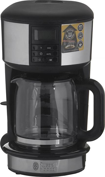 Immagine prodotto Russell Hobbs Buckingham