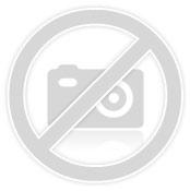 Produktbild LEGO 21063 Confidential (21063, LEGO Architecture)