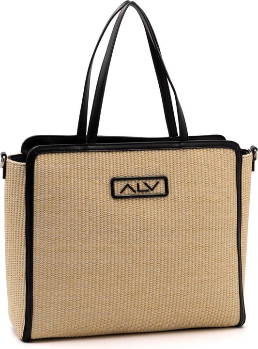 Actual product image ALV by Alviero Martini Alvb7502