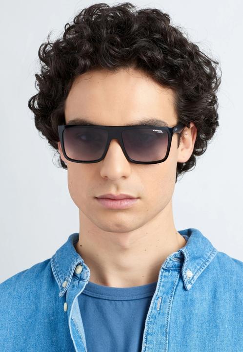 Immagine prodotto Carrera 5039/S