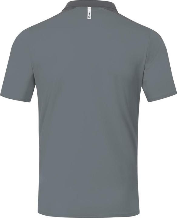 Actual product image JAKO POLO CHAMP 2.0 (152)
