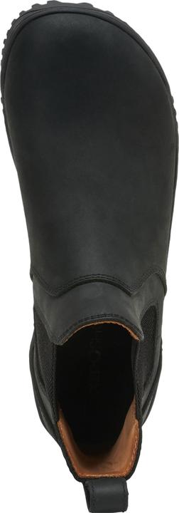 Produktbild Xero Shoes Women's Ridgeway Chelsea (38)