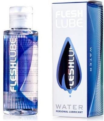 Produktbild Fleshlight FleshLube Water (100 ml)