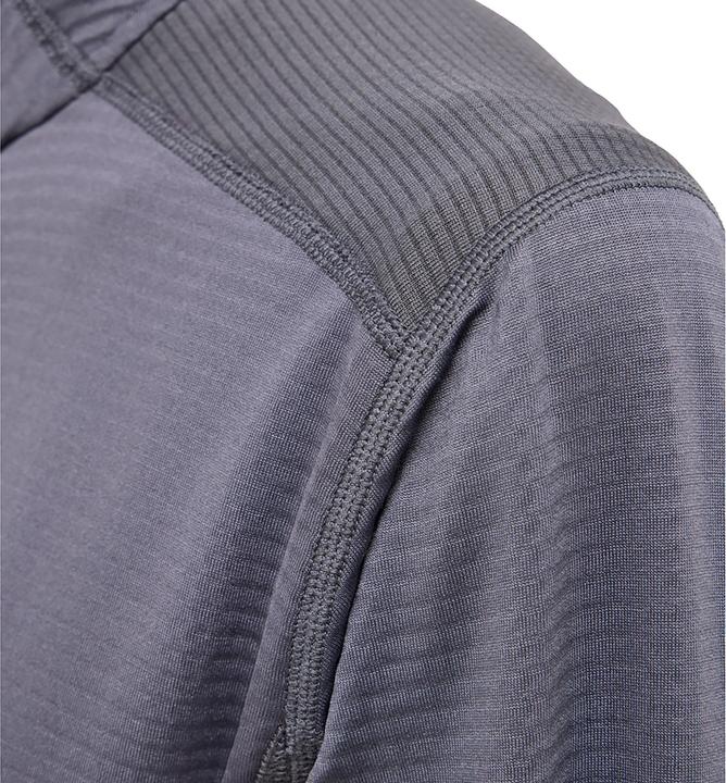Actual product image Haglöfs L.I.M Mid Multi II Hoodie (XS)