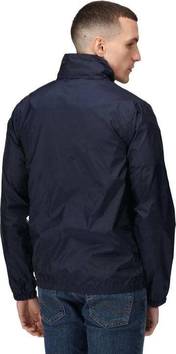Image du produit Regatta Veste d'atout Léger (L)
