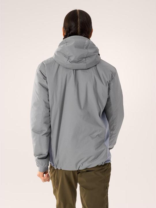 Image du produit Arc'teryx Atom Hoodie (XL)