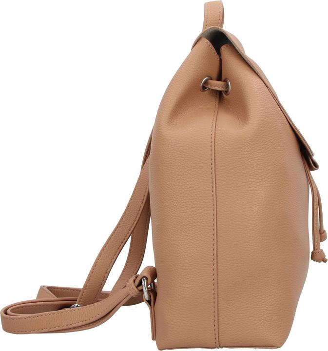 Produktbild Tom Tailor Filipa City Rucksack 31 cm (9 l)