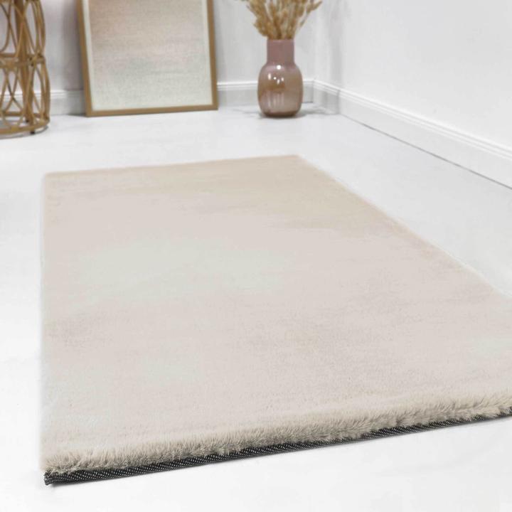 Produktbild Esprit Alice (130 x 190 cm)