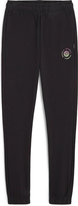 O'Neill Logo Sweatpants