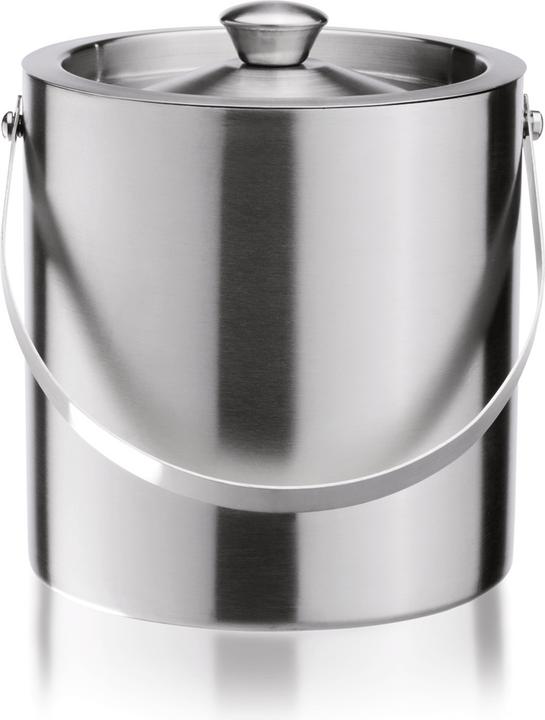 Produktbild WAS Thermo Eisbehälter
