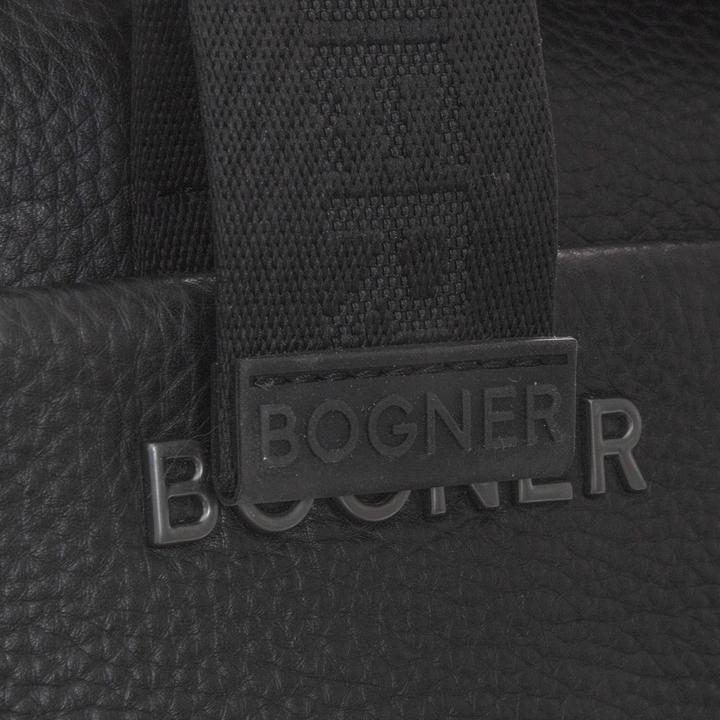Produktbild Bogner backpack mvf jasper anton (27 l)